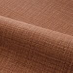 Обои - Casamance - Sierra Acajou - 76702752