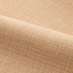 Обои - Casamance - Sierra Nude - 76703058