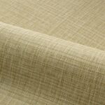 Обои - Casamance - Sierra Cactus - 76703262