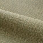 Обои - Casamance - Sierra Kaki - 76703364