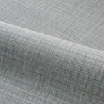 Обои - Casamance - Sierra Givre - 76703568