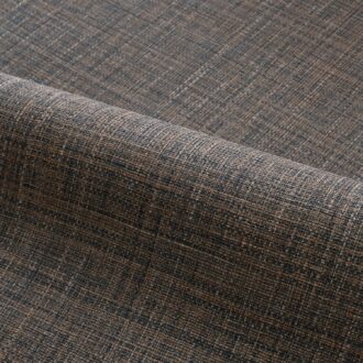 Обои - Casamance - Sierra Anthracite - 76703772