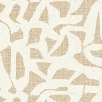 Обои - Casamance - Cana Sable - 76830508