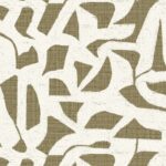 Обои - Casamance - Cana Kaki - 76830712