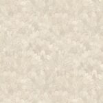 Обои - Casamance - Feijoa Ivoire - 76840916