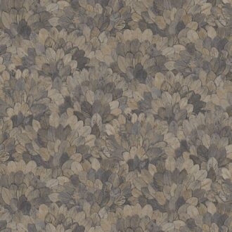Обои - Casamance - Feijoa Orage - 76841528