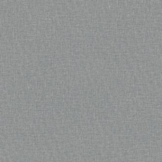 Обои - Casamance - Lina Pierre bleue - 76852650