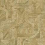 Обои - Casamance - Intarsia Cactus - 76870508