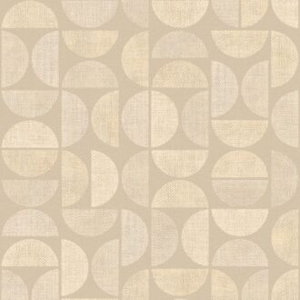 Обои - Casamance - Dualis Sable - 76880916