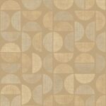 Обои - Casamance - Dualis Travertin - 76881018