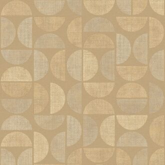 Обои - Casamance - Dualis Travertin - 76881018