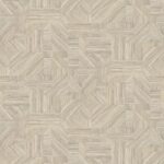 Обои - Casamance - Imbrication Galet - 76891630