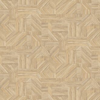 Обои - Casamance - Imbrication Paille - 76891732