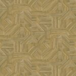 Обои - Casamance - Imbrication Cactus - 76891936