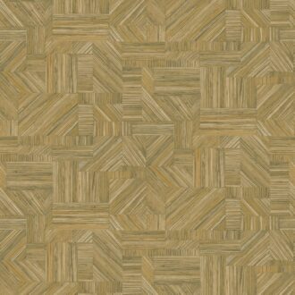 Обои - Casamance - Imbrication Cactus - 76891936