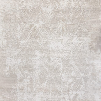 Ковёр - MOON - BALAT - 400 x 600 см (MOON_M_2572A-CREAM-L.GREY)