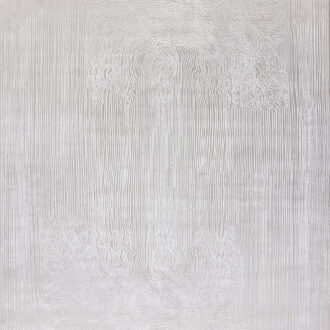 Ковёр - CALVIN CASA - EMPERA - 200 x 290 см (СALС_M_FK10A-HBL.GRY-CRE)