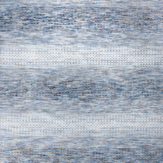 Ковёр - COLOR GRASS - KUMKUM RUGS - 312 x 421 см (CGRAS_R_WHT-LBLU)