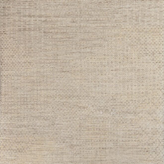 Ковёр - SORRENTO - JAIN CARPET - 302 x 401 см (RILEY-36-IVORY_ID121097)