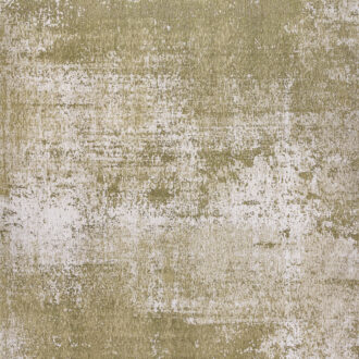 Ковёр - SHINY FEATHER - LOUIS DE POORTERE - 200 x 280 см (SFEAT_M_9565-GROUND-SONORA)
