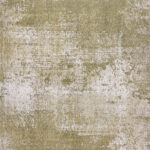Ковёр - SHINY FEATHER - LOUIS DE POORTERE - 240 x 340 см (SFEAT_M_9565-GROUND-SONORA)