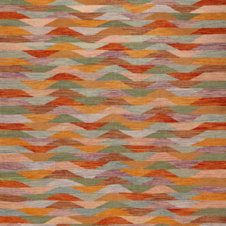 Ковёр - MODERN KILIM - USMAN - 171 x 247 см (MDKM_R_23-15172)