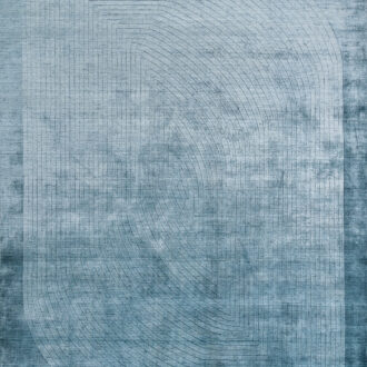 Ковёр - JAZZ - OPEE CARPET - 172 x 237 см (JAZ_R_2019009-D101)