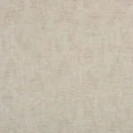 Обои - Pierre Frey - 
KEYSTONE Sable - FP512001