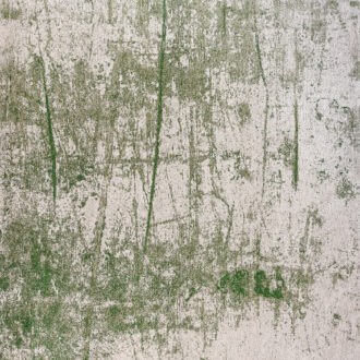 Ковёр - SHINY FEATHER - LOUIS DE POORTERE - 200 x 280 см (SFEAT_M_9489-PIQUANT GREEN)