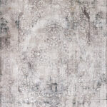 Ковёр - CHERUTTI - KARTAL - 400 x 600 см (CHERU_M_1955-COK-GRI)