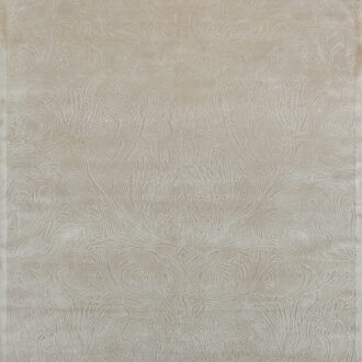 Ковёр - ART COLLECTION - DH - 200 x 250 см (ARTCOL_R_ANANAS-AD12(90313))