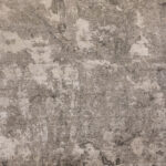 Ковёр - STORM - RUPESH KUMAR - 173 x 240 см (STO_R_LPF1218-SILVER)