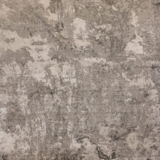 Ковёр - STORM - RUPESH KUMAR - 242 x 298 см (STO_R_LPF1218-SILVER)