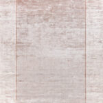 Ковёр - EDINBURG - OPEE CARPET - 243 x 348 см (EDI_R_BORDER-G144)