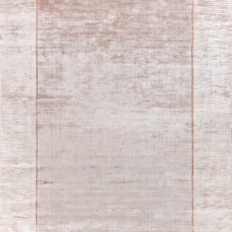 Ковёр - EDINBURG - OPEE CARPET - 293 x 393 см (EDI_R_BORDER-G144)