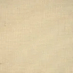 Обои - Pierre Frey - 
OWEN Sable - FP939002