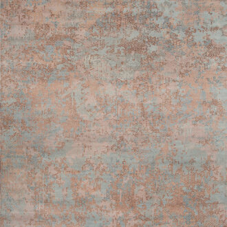Ковёр - UNSTRING - JAIPUR - 246 x 302 см (SRB708-CGRY-CTAN_UNSTR/R/1105-852-890-193MR618219)