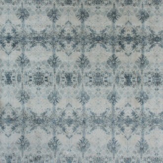 Ковёр - SHIBORI - PHOENIX CARPETS - 275 x 374 см (KANO-ORI-5-IVR-GRN_SHI/R/18310-872-890-336_OV0219)