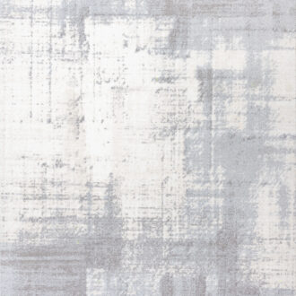 Ковёр - NATIVE - OSTA CARPETS NV - 200 x 300 см (NATV_M_46043-101)