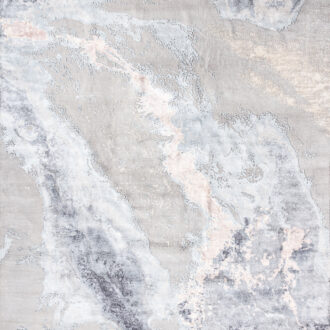 Ковёр - RIVOLI - KUMKUM RUGS - 245 x 295 см (RVL_R_KE-36)