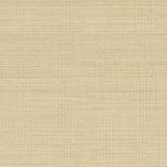 Обои - Nobilis -  ABACA - ABA10