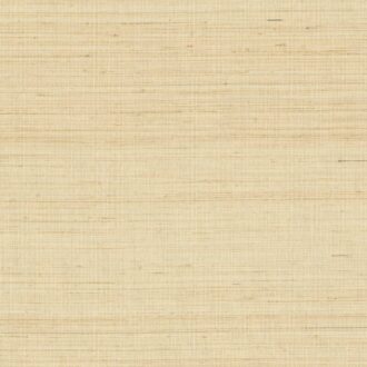 Обои - Nobilis -  ABACA - ABA11