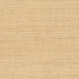 Обои - Nobilis -  ABACA - ABA12