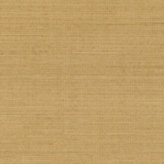 Обои - Nobilis -  ABACA - ABA13