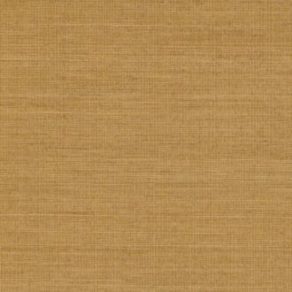 Обои - Nobilis -  ABACA - ABA14