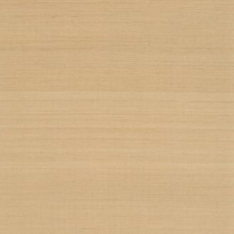 Обои - Nobilis -  ABACA - ABA15