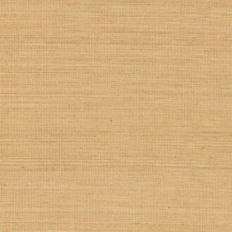 Обои - Nobilis -  ABACA - ABA16