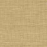 Обои - Nobilis -  ABACA - ABA17