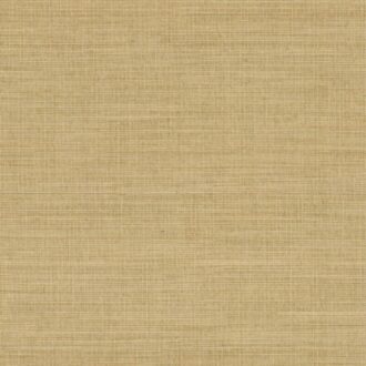 Обои - Nobilis -  ABACA - ABA17
