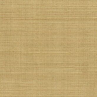 Обои - Nobilis -  ABACA - ABA18